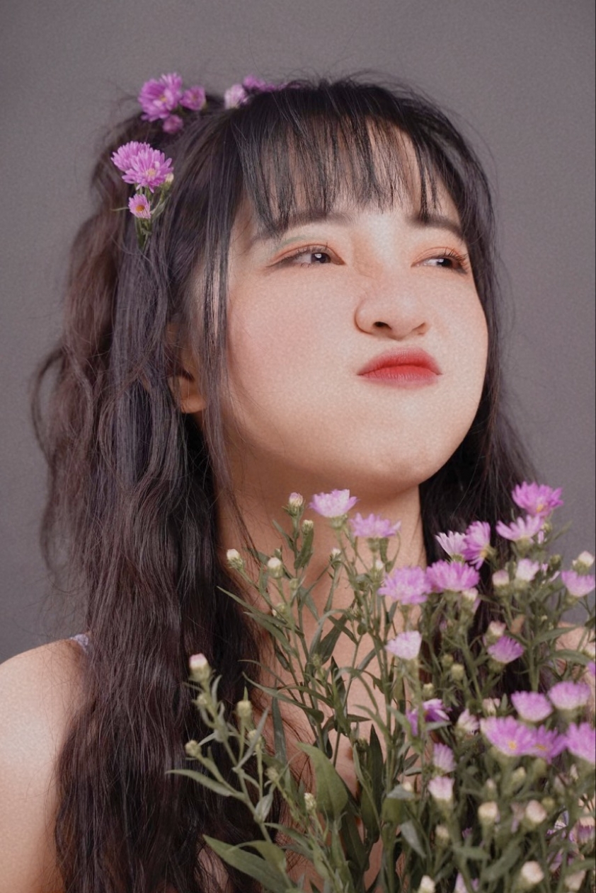 Ảnh: FBNV