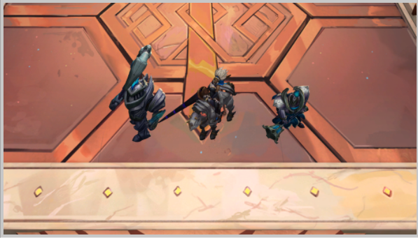 111618280543.png