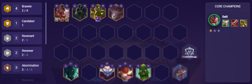 51622705548.png