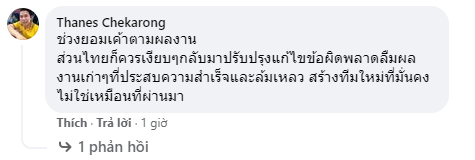 11624005317.png