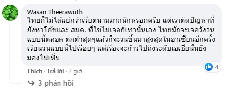 31624005317.png