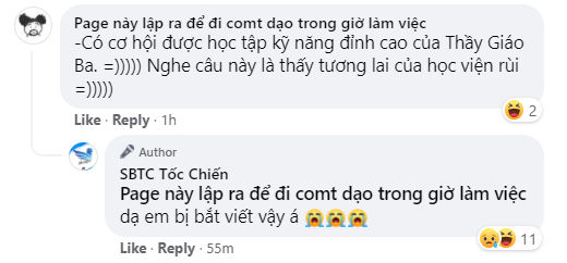 21624955494.png