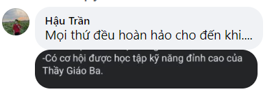 41624958705.png