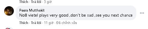 21625545087.png