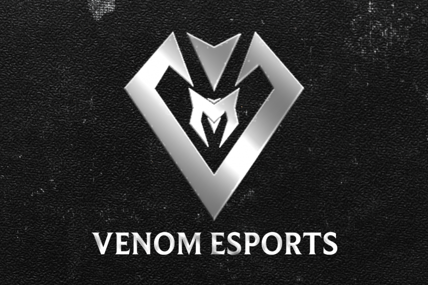 Tốc Chiến: Phỏng vấn Venom Esports - nhà đương kim vô địch CCS mùa 2 - Ảnh 4