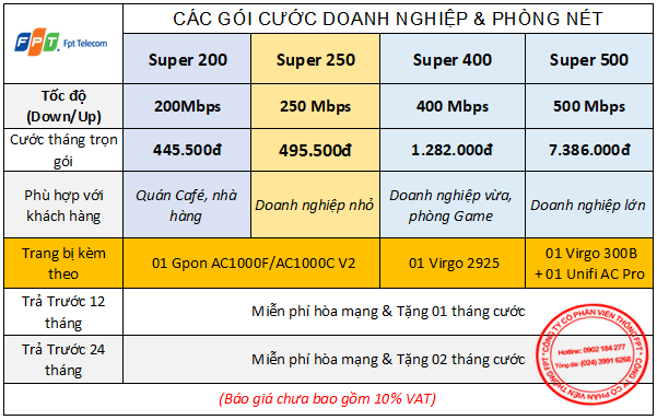 31631594957.png