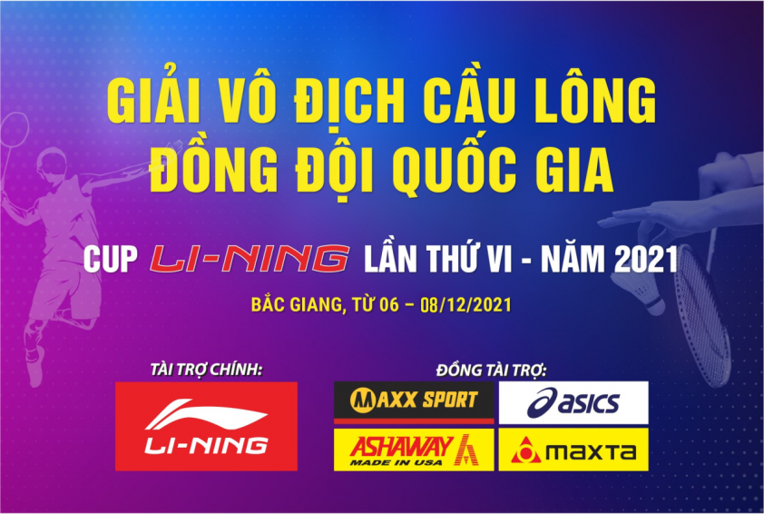 01638787414.png