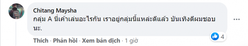 11640761980.png