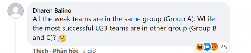41640761980.png
