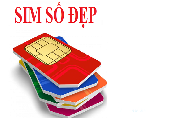 01642417878.png