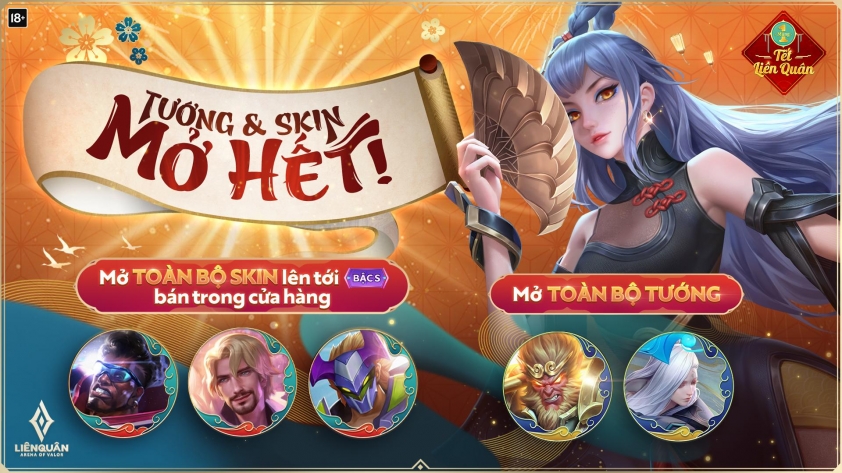01643266651.jpeg