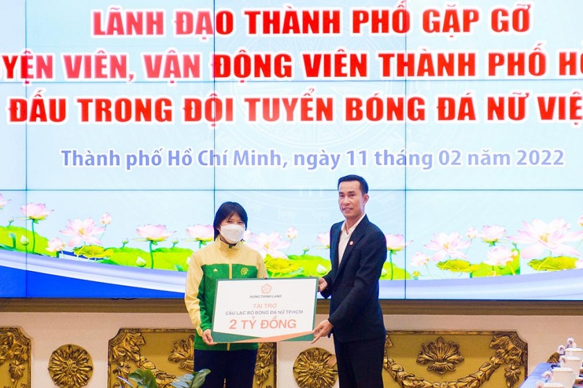 81644741050.jpeg