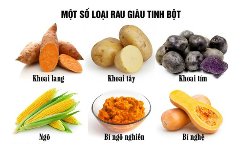51648523376.png