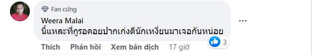 11649314654.png