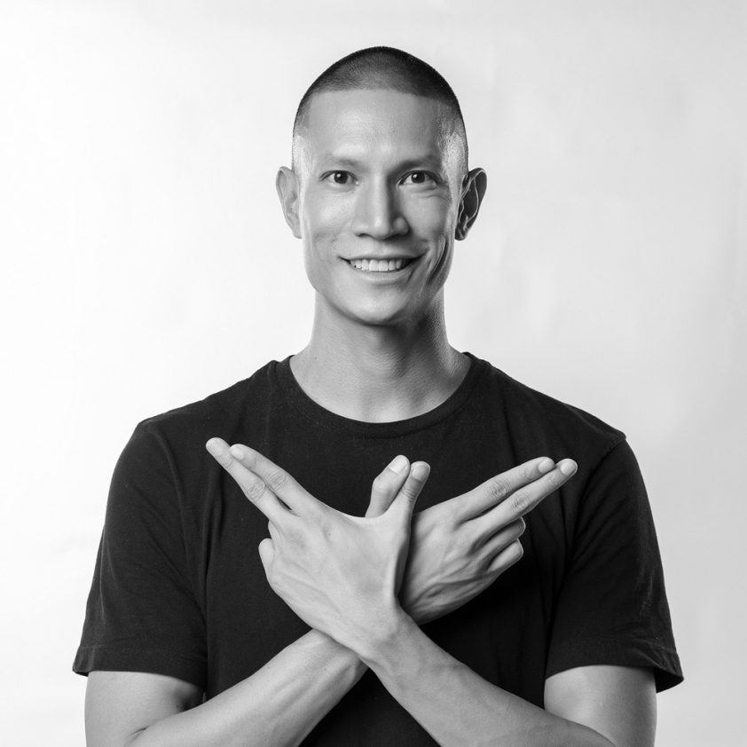 TK nguyễn