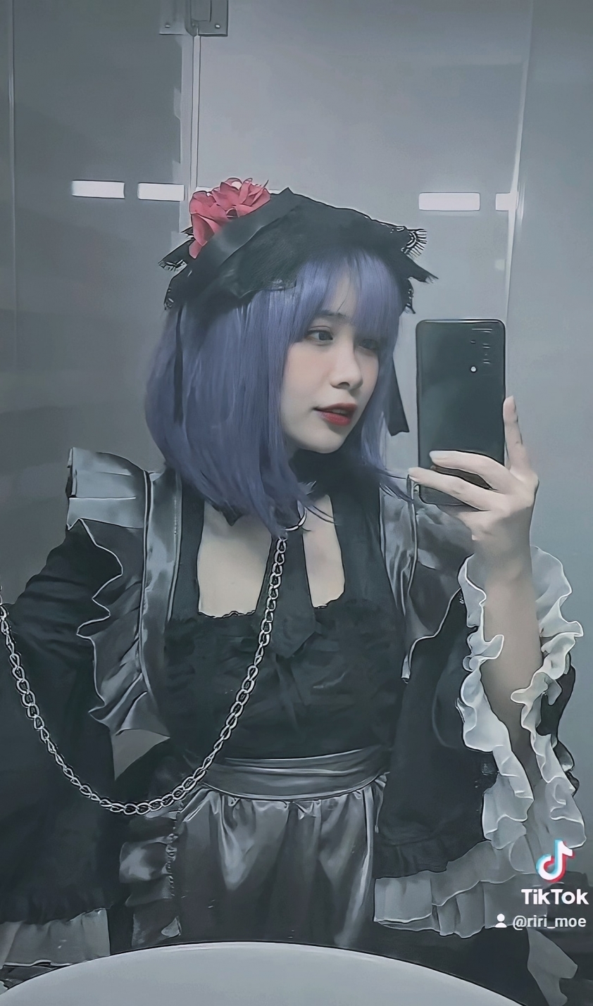 41654920561.jpeg