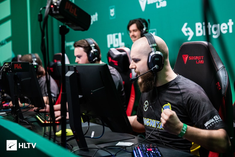 Dignitas