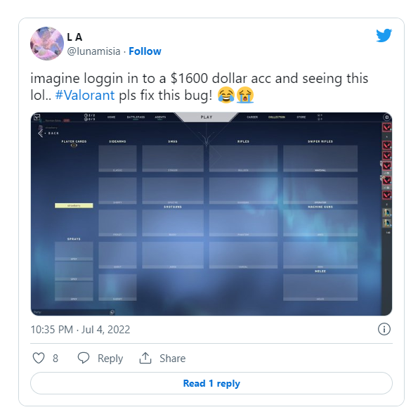 11657041278.png