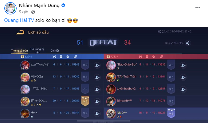 11657182829.png