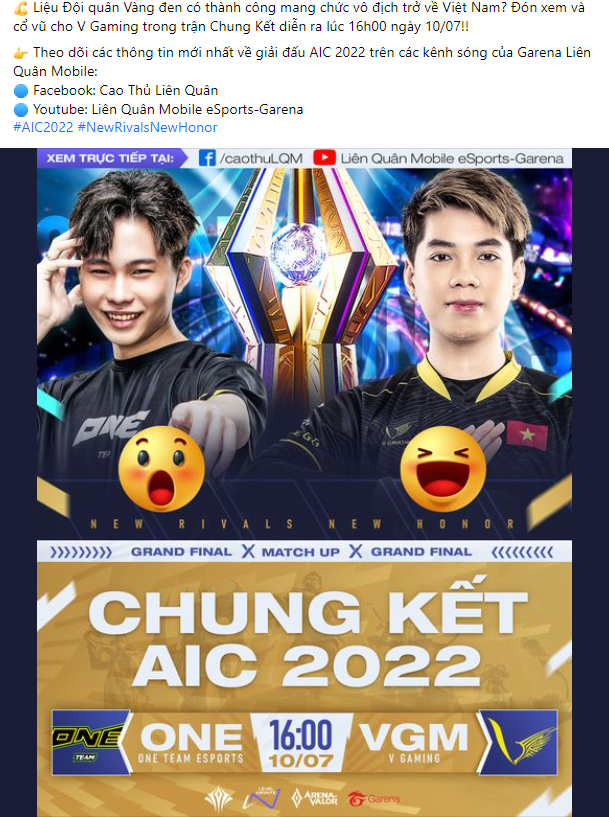 31657182829.png