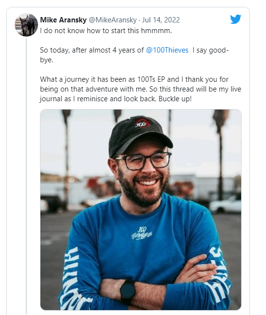 11657786959.png
