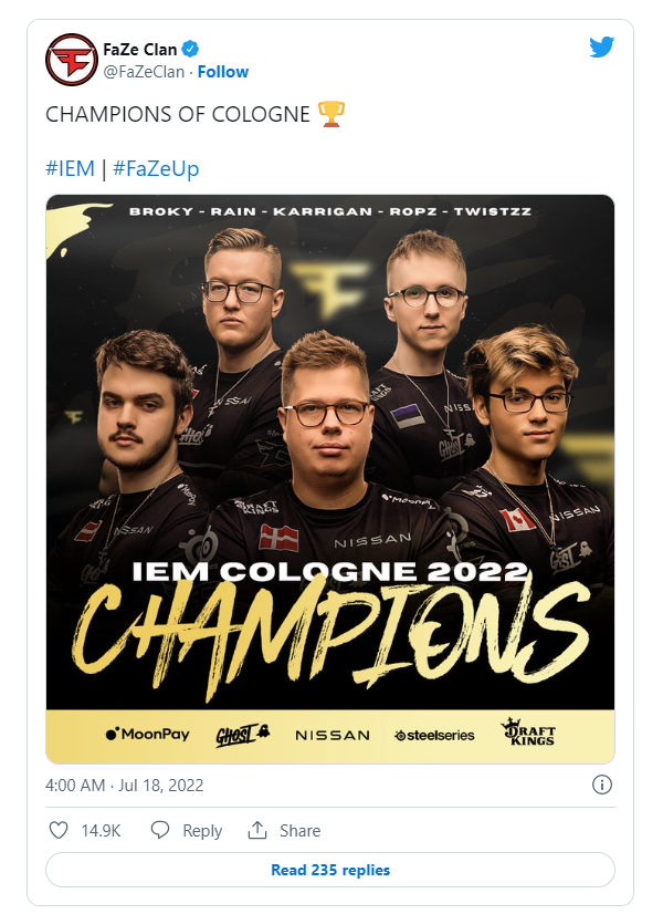 11658109379.png