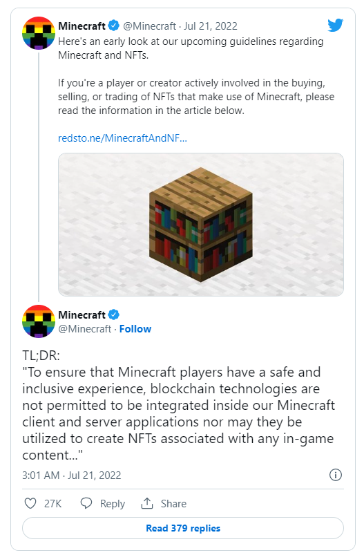 11658378672.png