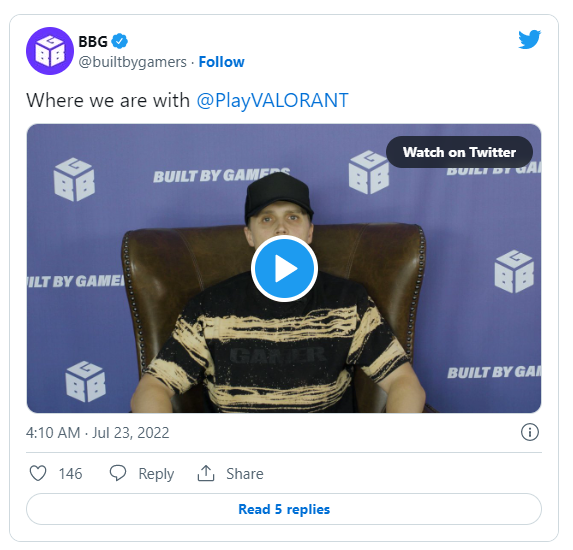 21658542284.png