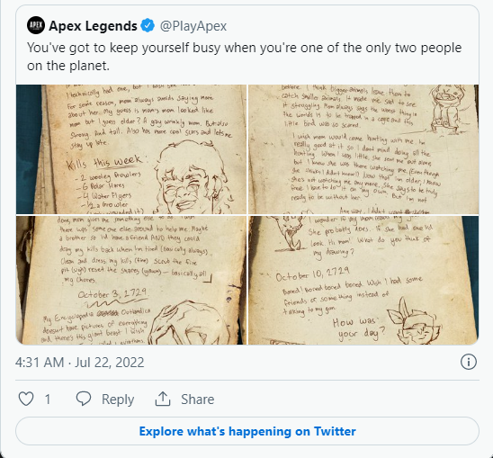 31658927932.png