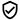 61665624124.png