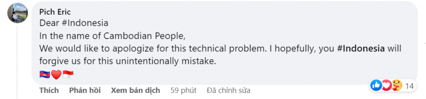 31683303411.png