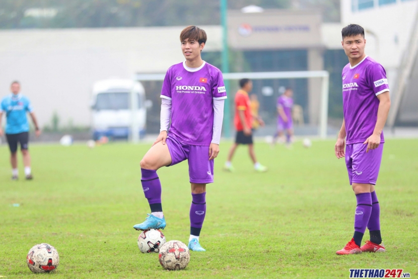 nhan-dinh-u23-viet-nam-vs-u23-iraq