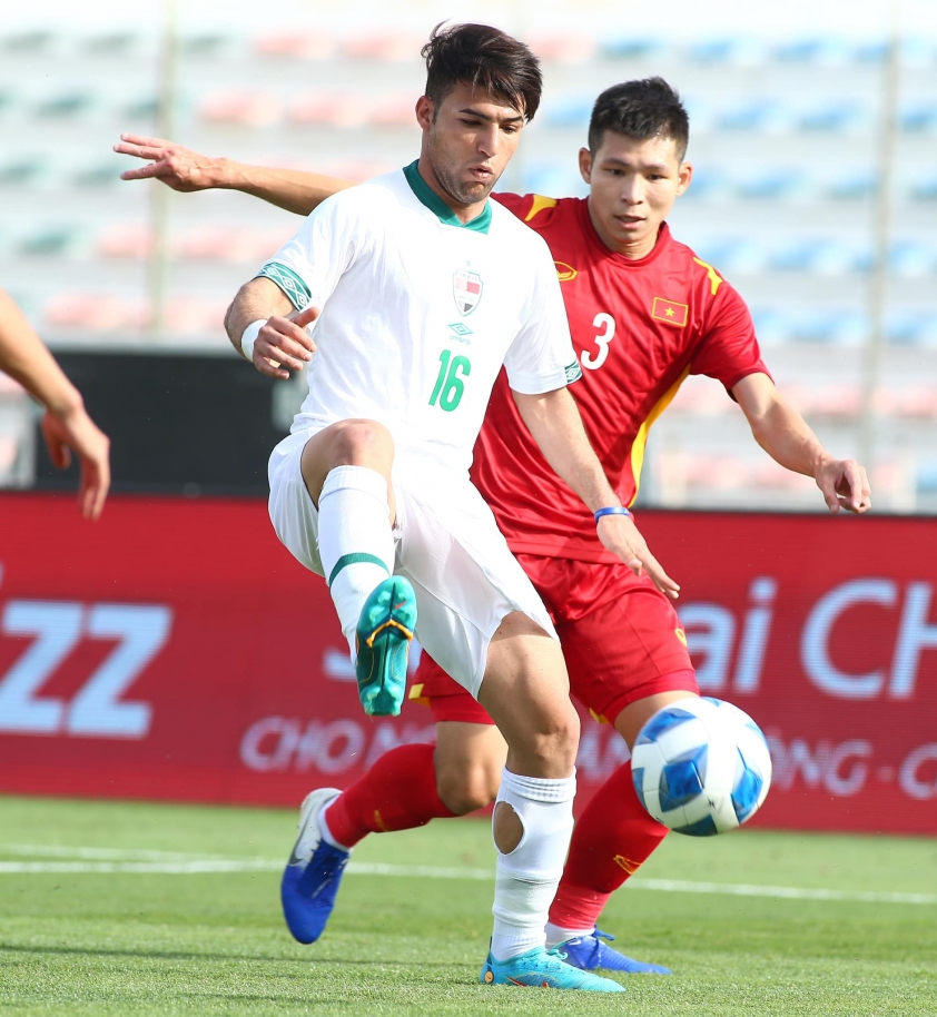 u23-6-lieu-quang-vinh