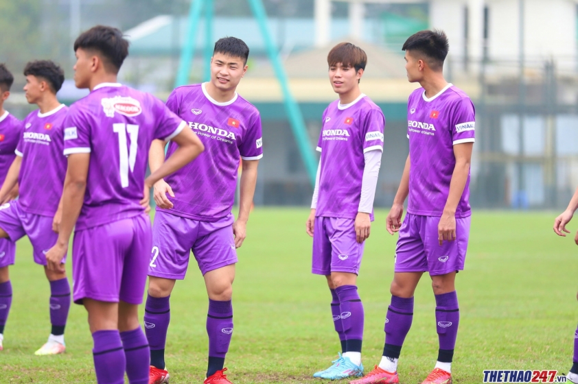 u23-viet-nam-3