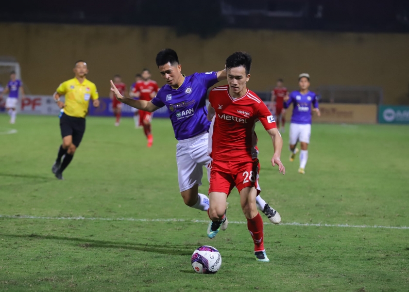 hoang-duc-viettel