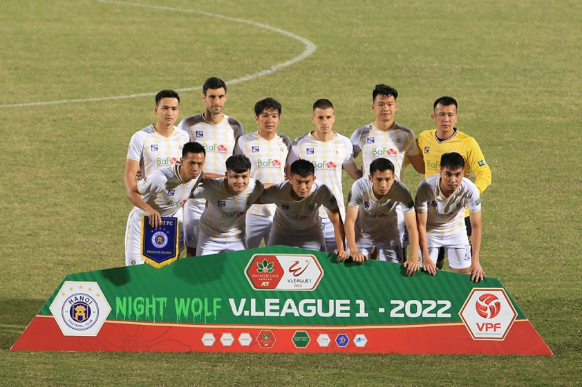 Viettel-HaNoi-2002-04