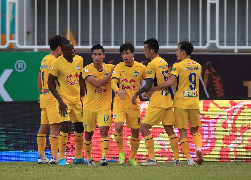 HAGL-Viettel2022-08