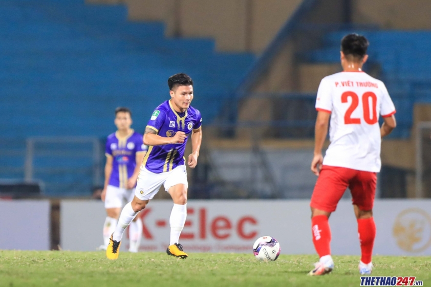 quang-hai-6-3quang-hai-6-3