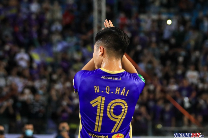 quang-hai-9-3quang-hai-9-3