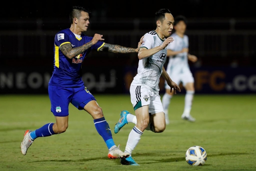HAGL-JEONBUK-3