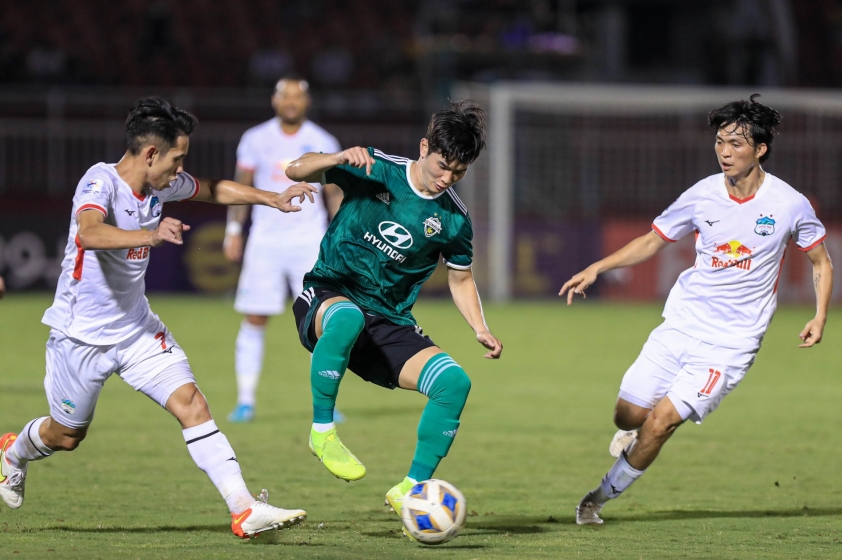 HAGL-vs-Jeonbuk