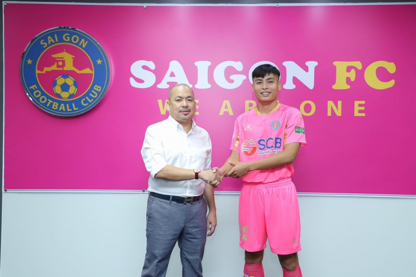ngoc-hau-saigon