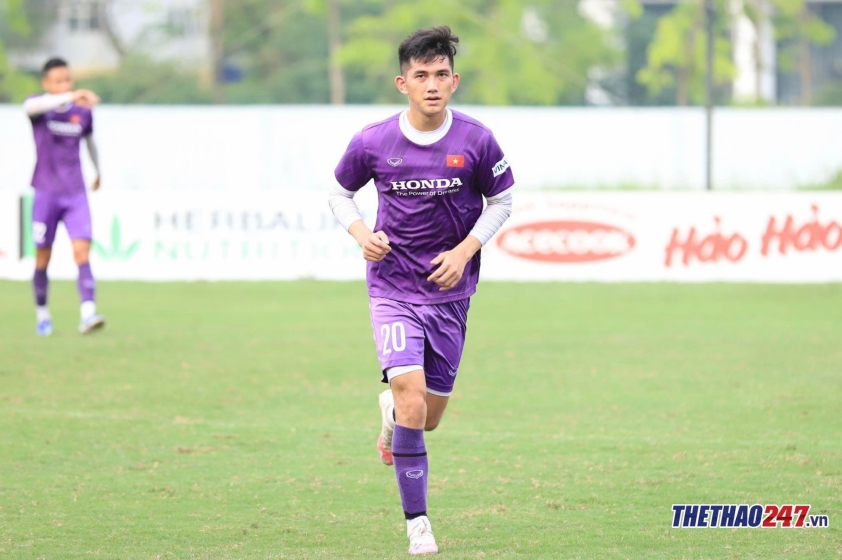 canh-anh-u23