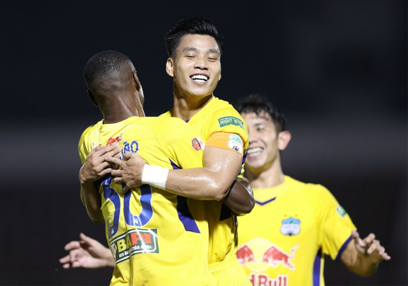 HAGL đặc biệt nhất V-League-159146