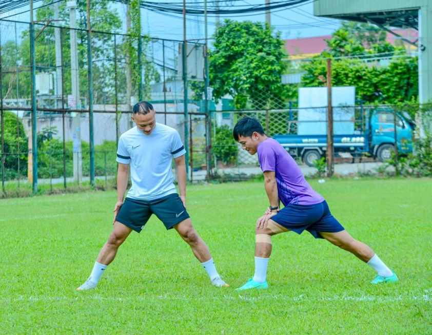 'Người không phổi' báo tin không thể vui hơn cho HLV Park Hang Seo 183241