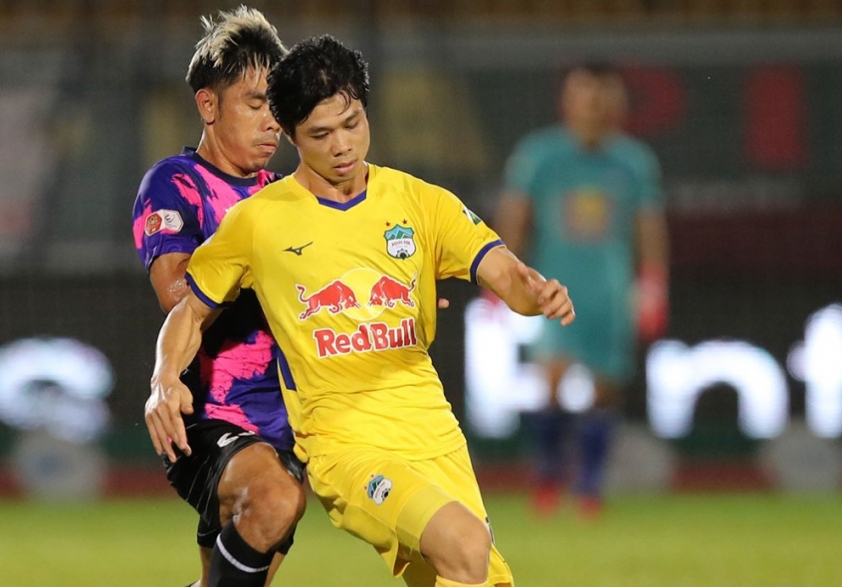 Trực tiếp HAGL vs Sài Gòn, 18h00 hôm nay 07/9-183228