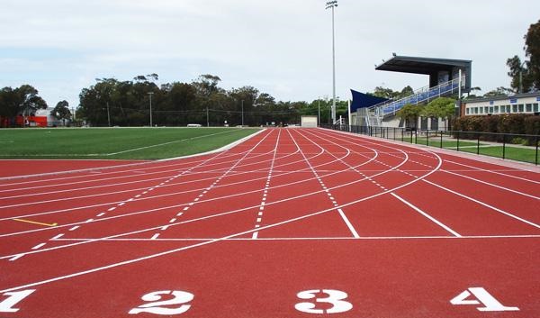 NÓNG: Hai VĐV điền kinh Việt Nam bị tước huy chương SEA Games vì dính doping 187388