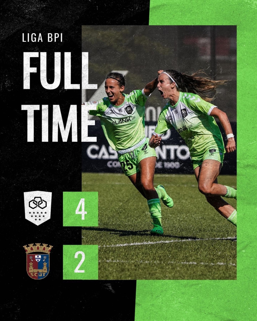 Lank FC đại thắng trong ngày Huỳnh Như phải ngồi dự bị.