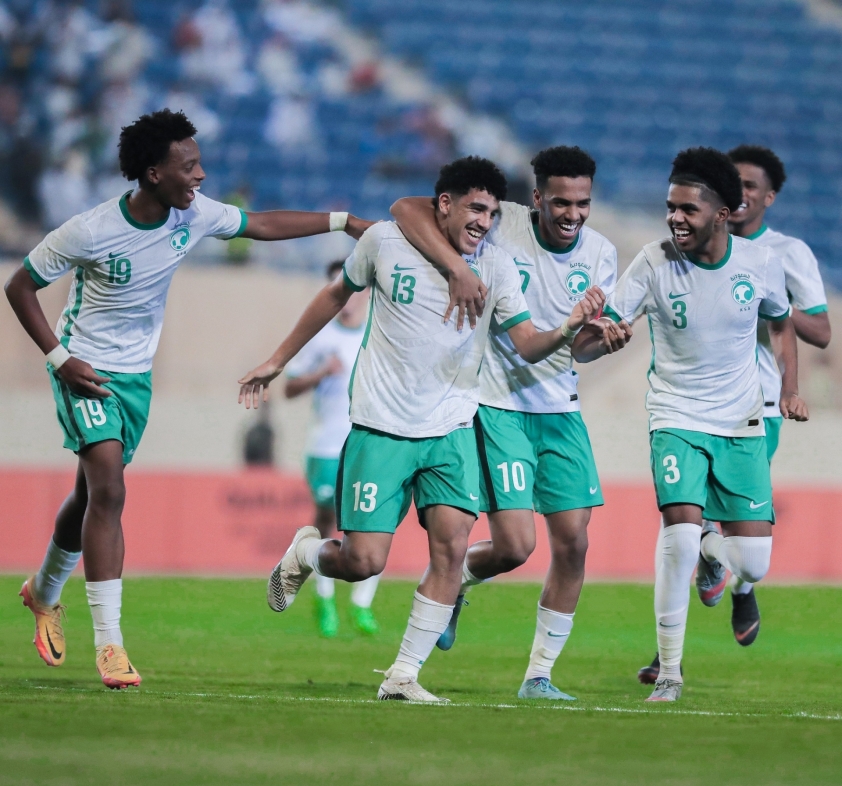Trực tiếp U20 Thái Lan vs U20 Oman, 23h45 hôm nay 18/9-189302
