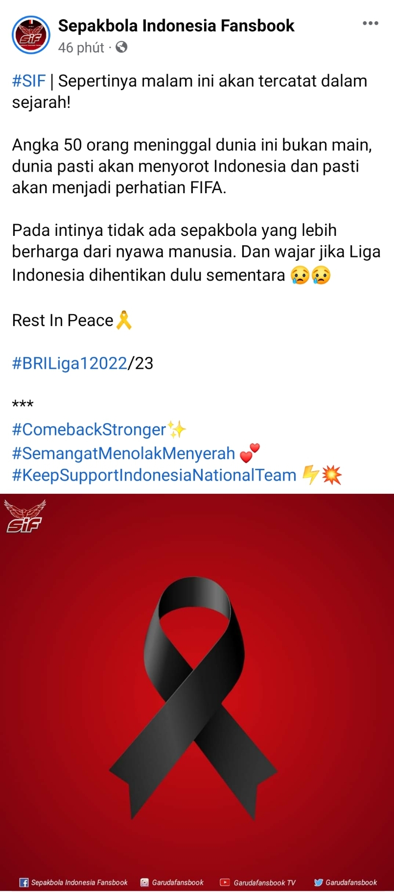 8a1be49796d4518a08c5